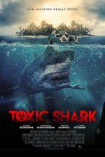 Watch Toxic Shark Primewire