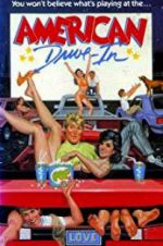 Watch American Drive-In Primewire