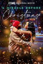 Watch A Miracle Before Christmas Primewire