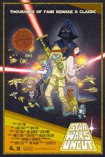 Watch Star Wars Uncut Primewire