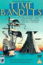 Watch Time Bandits Primewire