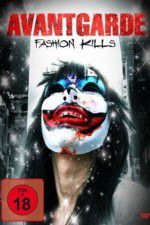 Watch James St. James Presents Avantgarde Primewire