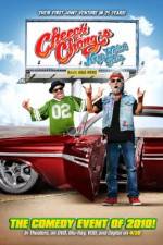 Watch Hey Watch This Primewire