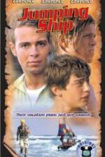 Watch Jumping Ship Primewire