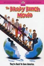 Watch The Brady Bunch Movie Primewire