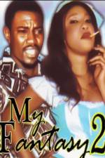 Watch My Fantasy Primewire