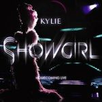 Watch Kylie: Showgirl Homecoming Live in Australia Primewire