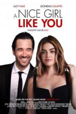 Watch A Nice Girl Like You Primewire
