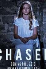 Watch Chased Primewire