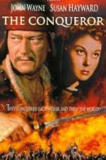 Watch The Conqueror Primewire