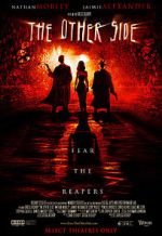 Watch The Other Side Primewire