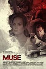 Watch Muse Primewire