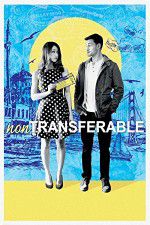 Watch Non-Transferable Primewire