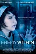 Watch Enemy Within Primewire