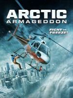 Watch Arctic Armageddon Primewire