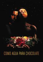 Watch Like Water for Chocolate Primewire