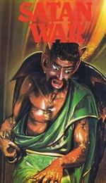 Watch Satan War Primewire