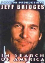 Watch In Search of America Primewire