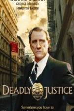 Watch The Rape of Richard Beck Primewire