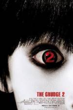 Watch The Grudge 2 Primewire
