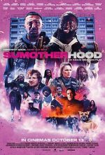 Watch Sumotherhood Primewire