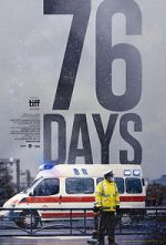 Watch 76 Days Primewire
