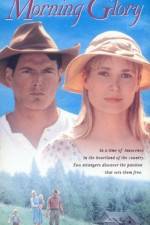 Watch Morning Glory Primewire