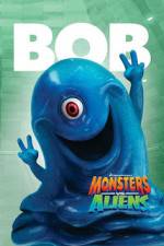 Watch Bobs Big Break 2d Primewire