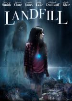 Watch Landfill Primewire