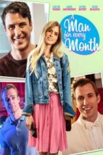 Watch A Man for Every Month Primewire
