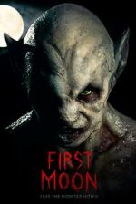 Watch First Moon Primewire