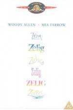 Watch Zelig Primewire