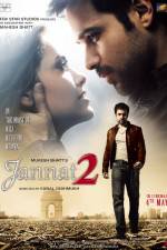 Watch Jannat 2 Primewire