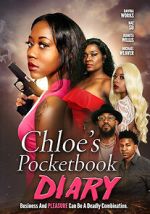 Watch Chloe\'s Pocketbook Diary Primewire