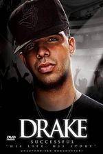 Watch Drake Successful Primewire