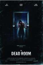 Watch The Dead Room Primewire