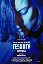 Watch Closeness Primewire