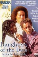 Watch Daughters of the Dust Primewire