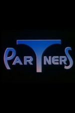 Watch Partners Primewire