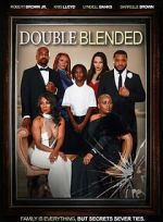 Watch Double Blended Primewire