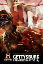 Watch History Channel Gettysburg Primewire