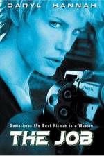 Watch The Job Primewire
