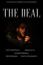 Watch The Deal Primewire