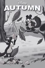 Watch Autumn (Short 1930) Primewire