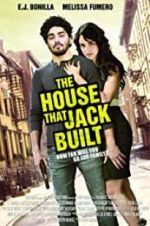 Watch The House That Jack Built Primewire