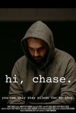 Watch Hi, Chase (Short 2023) Primewire