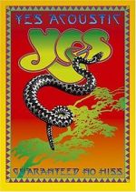 Watch Yes Acoustic Primewire