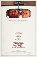 Watch Driving Miss Daisy Primewire