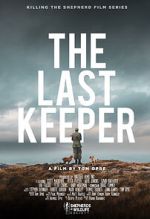 Watch The Last Keeper Primewire