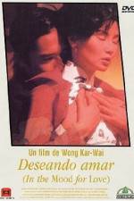 Watch In the Mood for Love Primewire